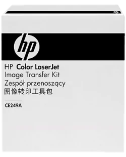 HP CE249A (Original)