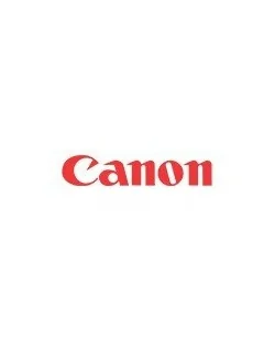 Canon 6269B002