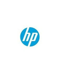 Cartouche HP B4A22A