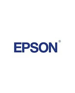 Cartouche EPSON C13T05114010