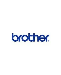 BROTHER KITPF1