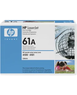 HP 61A (C8061A)