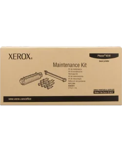 Xerox 108R00718 