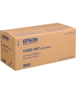 Epson 3043 (C13S053043)