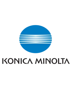 Konica Minolta A06X0Y7 