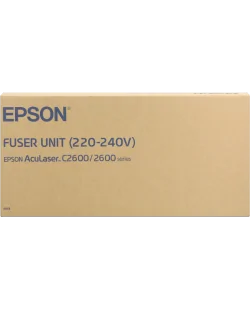 Epson S053018 (C13S053018)