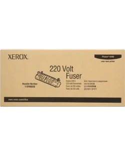 Xerox 115R00056 