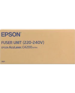 Epson S053021 (C13S053021)