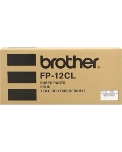 Brother FP-12CL 