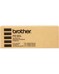 Brother FO-2CL 