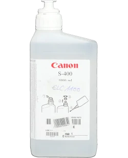 Canon CLC1100OIL (FG5-3918-00L-S400)