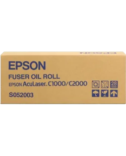 Epson S052003 (C13S052003)