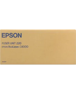 Epson S053007 (C13S053007)