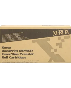 Xerox 108R00093 