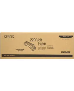 Xerox 115R00050 