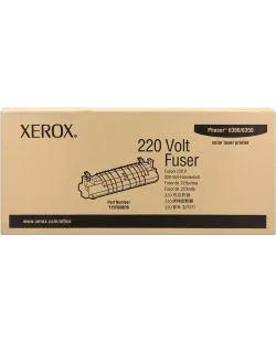 Xerox 115R00036 