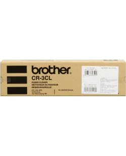 Brother CR-3CL 