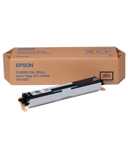 Epson S052002 (C13S052002)