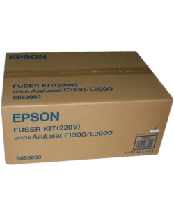 Epson S053003 (C13S053003)