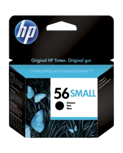 HP 56 SMALL (C6656GE)