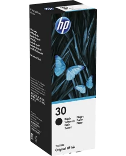 HP 30 (1VU29AE)