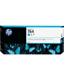 HP 764 (C1Q13A)