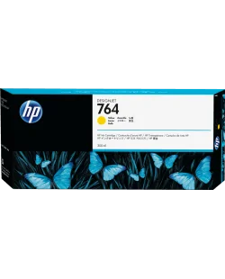 HP 764 (C1Q15A)