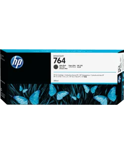 HP 764 (C1Q16A)