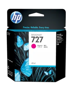 HP 727 (B3P14A)