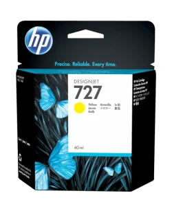 HP 727 (B3P15A)