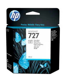 HP 727 (B3P17A)