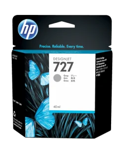 HP 727 (B3P18A)