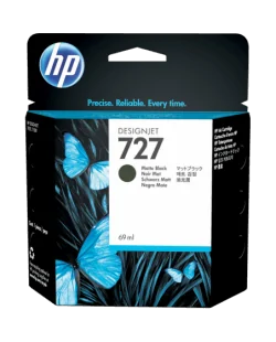 HP 727 (C1Q11A)