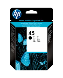 HP 45 (51645G)