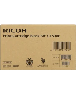 Ricoh 888547 