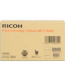 Ricoh 888548 