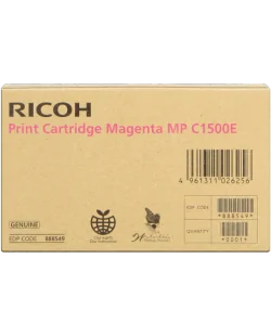 Ricoh 888549 