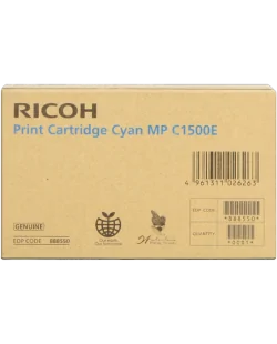 Ricoh 888550 