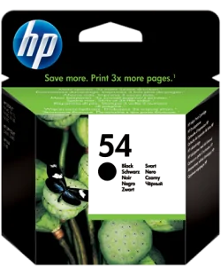 HP 54 (CB334AE)