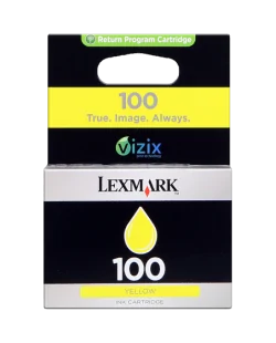 Lexmark 100 (14N0902E)