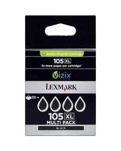 Lexmark 105 XL (14N0845)