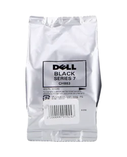 Dell 592-10226 (CH883)