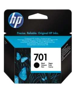 HP 701 (CC635AE)