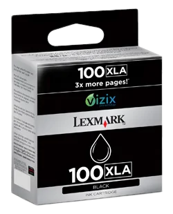 Lexmark 100 XLA (14N1092)