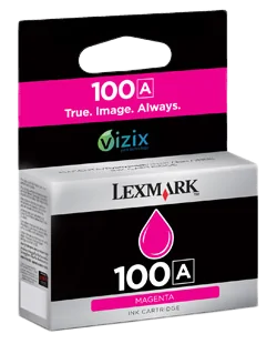 Lexmark 100A (14N0921)