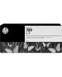 HP (CH616A)