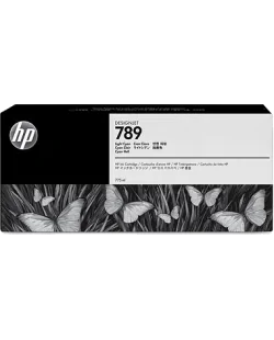 HP (CH619A)