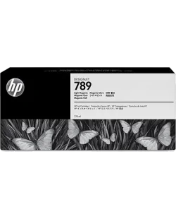 HP (CH620A)