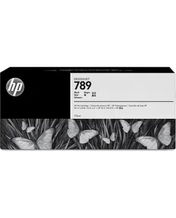 HP (CH615A)