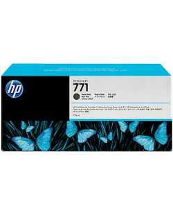 HP 771 (CE037A)